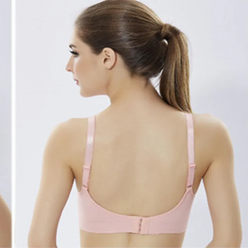 Фронтальным открыванием на пуговицах без косточек послеродовое кормление