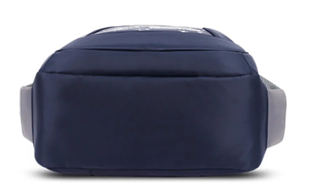 School Children Bags for Boys Girl Back Pack Travel bag Backpacks For Teenagers Large Capacity Rucksack Mochila Infantil Zip