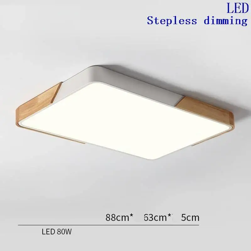 

Vintage Home Lighting Colgante Moderna Luminaire Moderne Plafoniera Plafonnier Luminaria Teto Lampara De Techo Led Ceiling Light