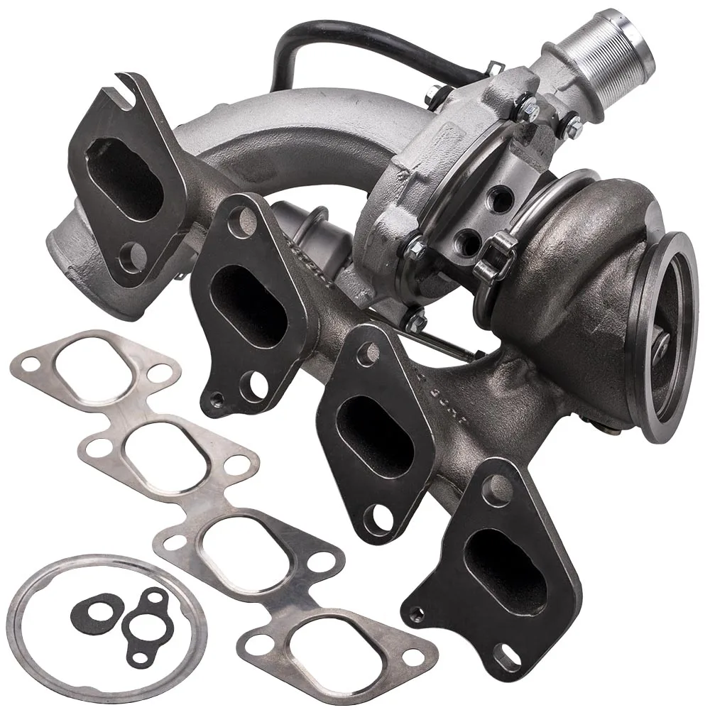 

GT1446 781504 Turbocharger for Buick Encore 1.4L 2013-2019 55565353 Turbine Turbocompressor