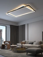 modern led ceiling lamp living room chandeliers for home 2021 decoration bedroom indoor lighting fixture 110v 220v