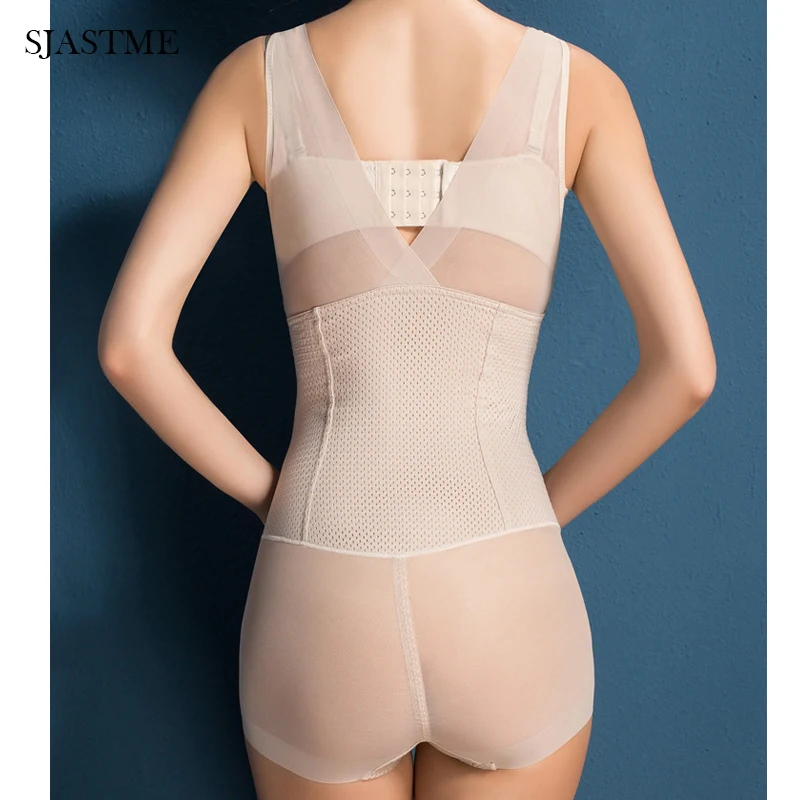 Сексуальные Шейперы женское корректирующее белье для похудения Корректирующее