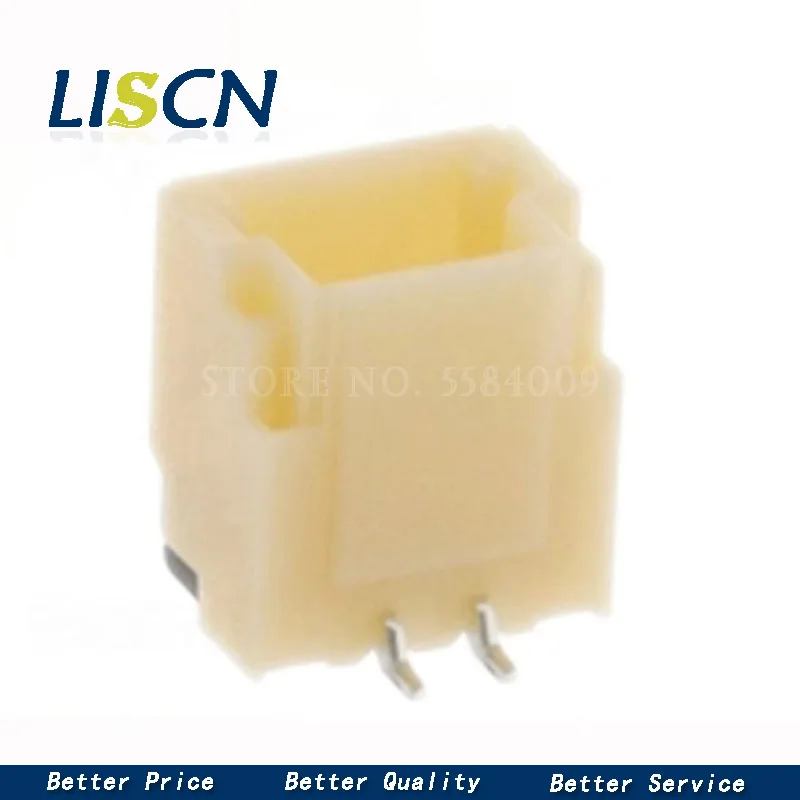 

10 шт. 24 В 20A DC мощность реле SRA-24VDC-CL 5Pin PCB тип в наличии Черный Автомобильный реле SRA-24VDC-CL