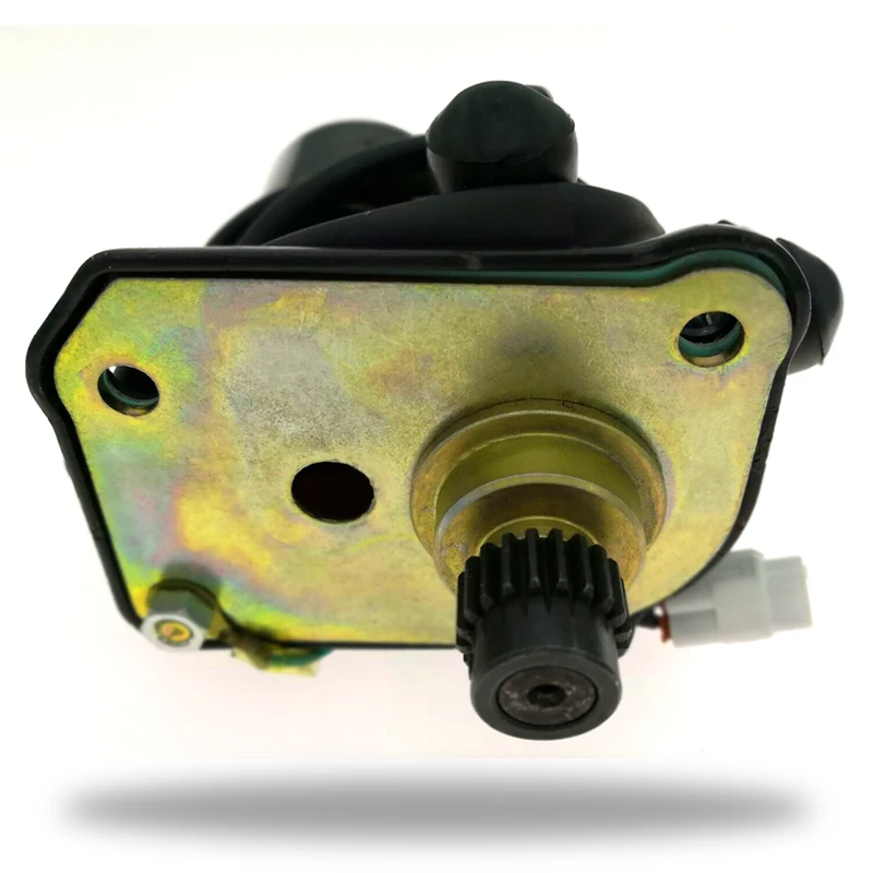 Переднее дифференциальное реле для 500 500CC Kazuma Jaguar XinYang ATV UTV детали двигателя