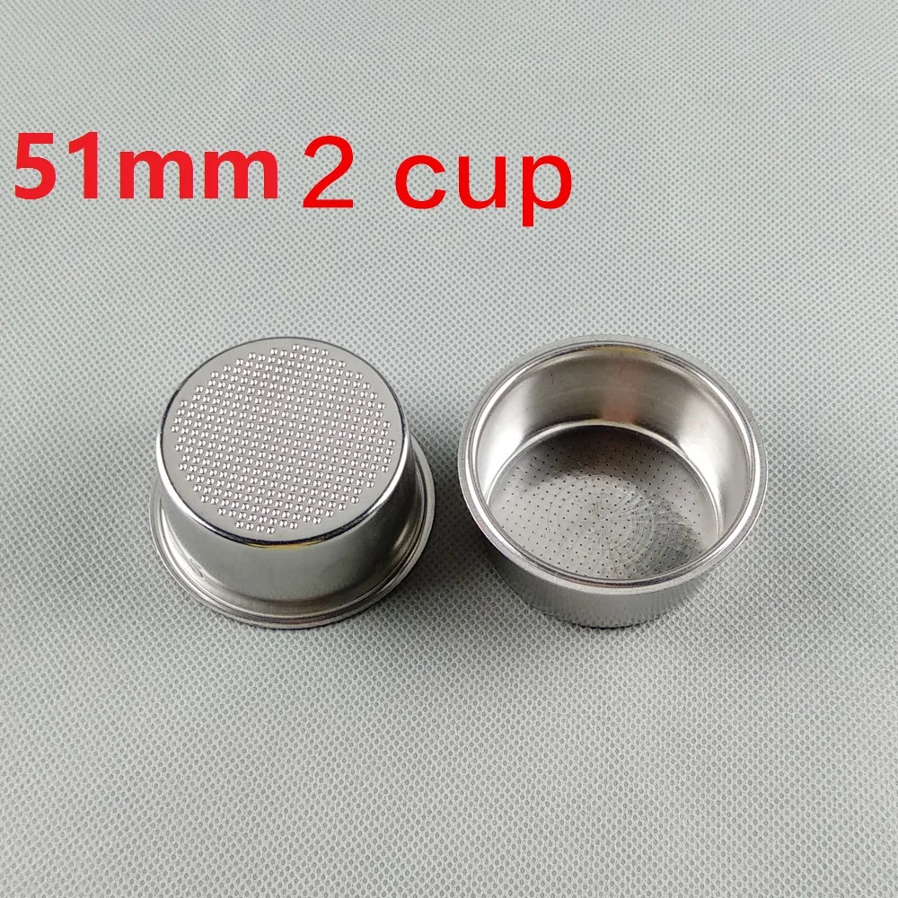 Parts Filter