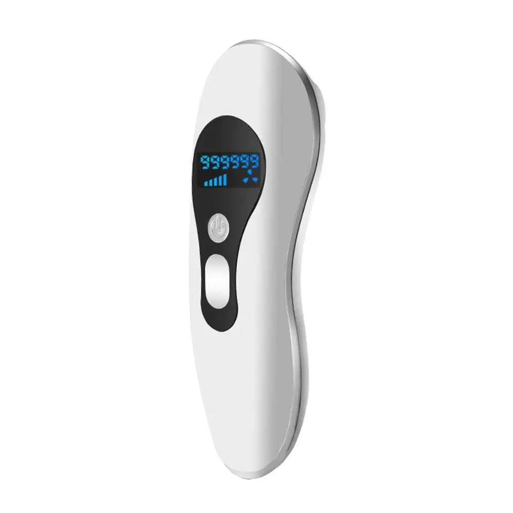 

Ipl Hair Removal Epilator for Women Permanent Body Leg Bikini Trimmer Electric