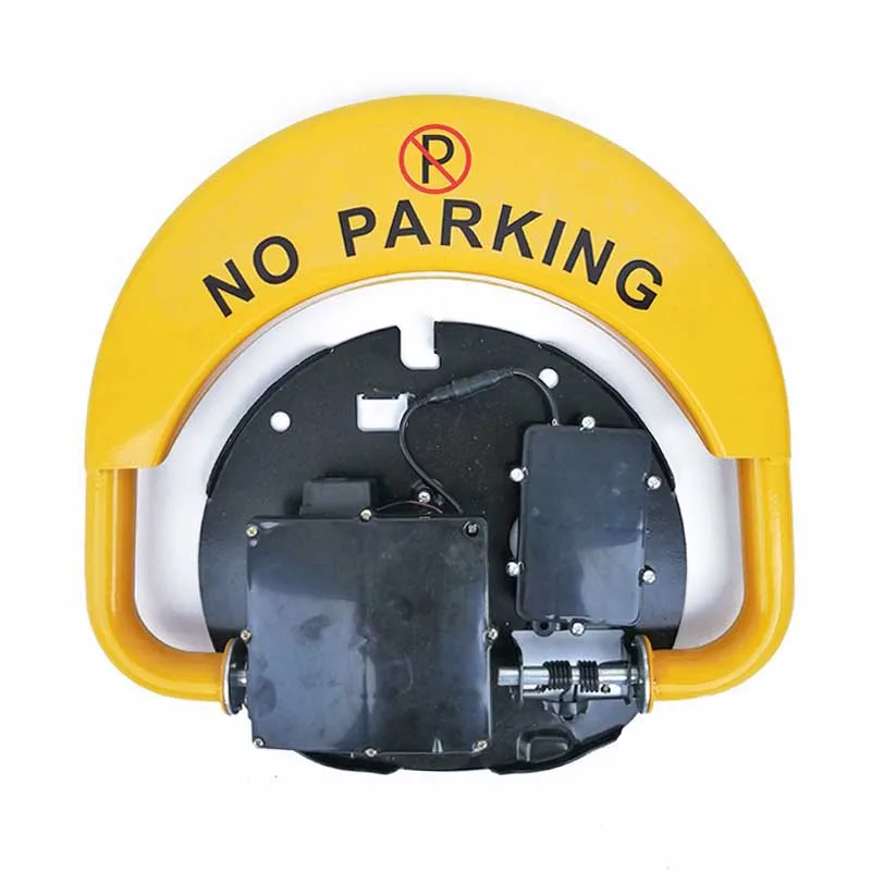 Заводская дешевая Автоматическая Стояночная Блокировка с двойным аккумулятором