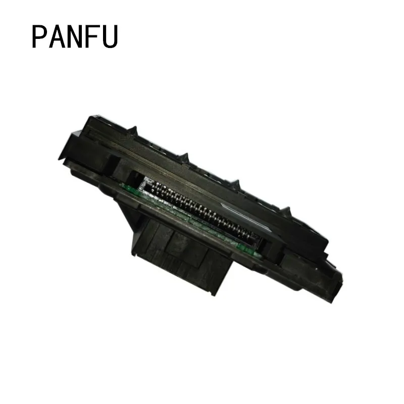 Печатающая головка для Epson XP101 XP211 XP103 XP214 XP201 XP200 ME560 ME535 ME570 TX420 TX430|Печатающие