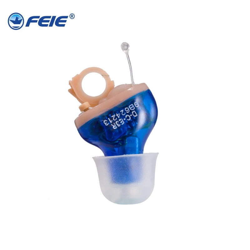 

medical apparatus and instrument S-13A Audio mini Hearing Aid Music Amplifier Hearing Apparatus Drop Shipping