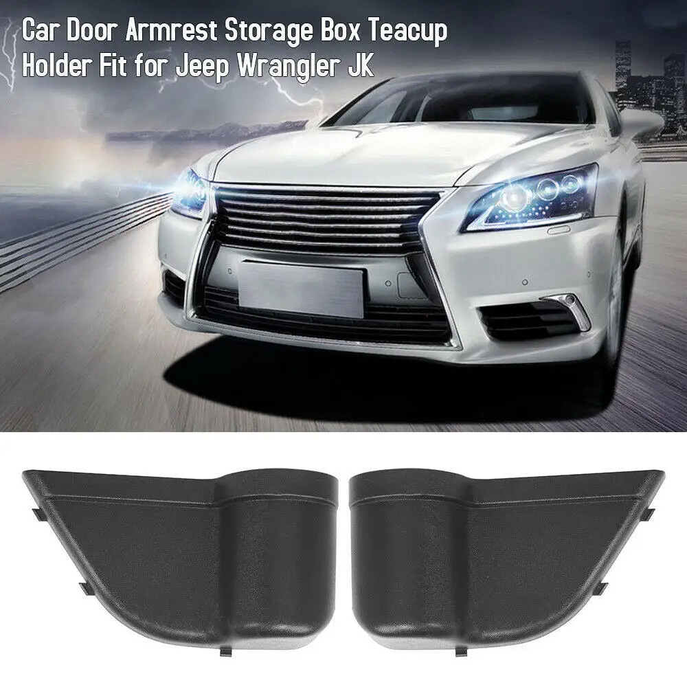 

10PCS Side Marker Lights