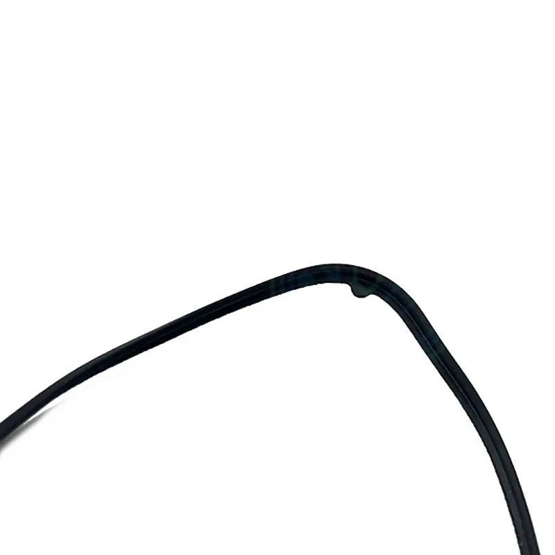 

LCD Screen Rubber Middle Frame Bezel Ring for Macbook Pro Retina 13" A1706 A1708