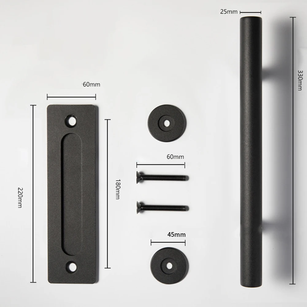 Гаражные ворота из углеродистой стали прочные легко устанавливаемые дверные