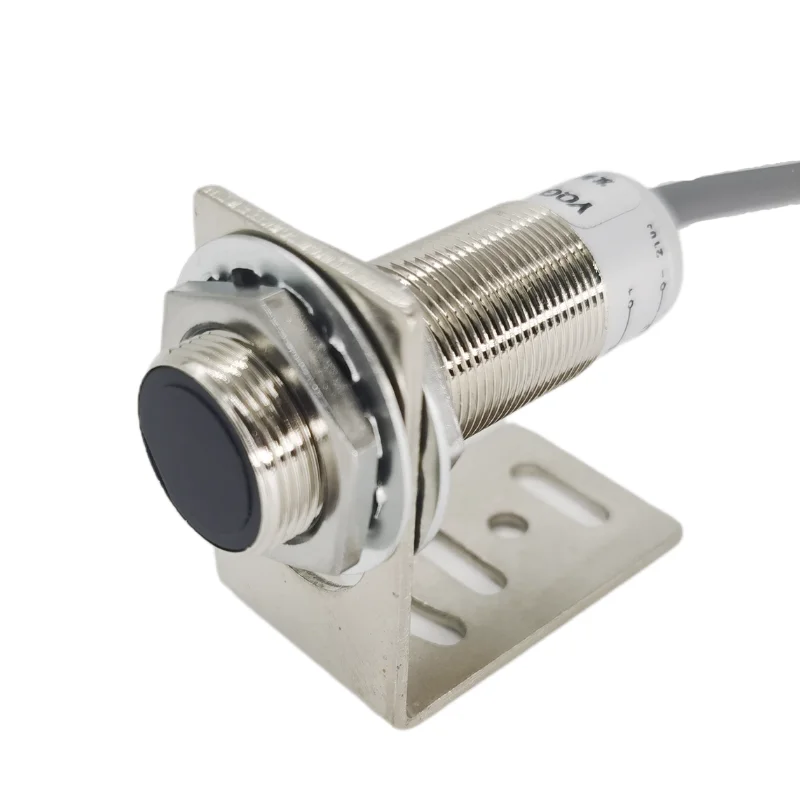 Π€ΠΎΡΠΎΡΠ»Π΅ΠΊΡΡΠΈΡΠ΅ΡΠΊΠΈΠΉ Π½Π°-Π»ΡΡ, ΠΈΠ½ΡΡΠ°ΠΊΡΠ°ΡΠ½ΡΠΉ Π΄Π°ΡΡΠΈΠΊ ΠΊΡΡΠ»ΠΎ Π²ΠΎΡΠΎΡΠ° ΠΊΠ°ΡΠ°ΡΡΠΈΠ΅ΡΡ Π²ΠΎΡΠΎΡΠ° ΡΡΠΈ ΡΠΎΠ»ΠΈΠΊΠΎΠ²ΡΡ
Π²ΠΎΡΠΎΡΠ° ΠΏΠ΅ΡΠ΅Ρ
ΠΎΠ΄Π½ΡΠΉ ΠΏΡΠΎΡ
ΠΎΠ΄ Pupang PCB Jettek PM18T Π€ΠΎΡΠΎΡΠ»Π΅ΠΊΡΡΠΈΡΠ΅ΡΠΊΠΈΠΉ Π½Π°-Π»ΡΡ, ΠΈΠ½ΡΡΠ°ΠΊΡΠ°ΡΠ½ΡΠΉ Π΄Π°ΡΡΠΈΠΊ ΠΊΡΡΠ»ΠΎ Π²ΠΎΡΠΎΡΠ° ΠΊΠ°ΡΠ°ΡΡΠΈΠ΅ΡΡ Π²ΠΎΡΠΎΡΠ° ΡΡΠΈ ΡΠΎΠ»ΠΈΠΊΠΎΠ²ΡΡ
Π²ΠΎΡΠΎΡΠ° ΠΏΠ΅ΡΠ΅Ρ
ΠΎΠ΄Π½ΡΠΉ ΠΏΡΠΎΡ
ΠΎΠ΄ Pupang PCB Jettek PM18T