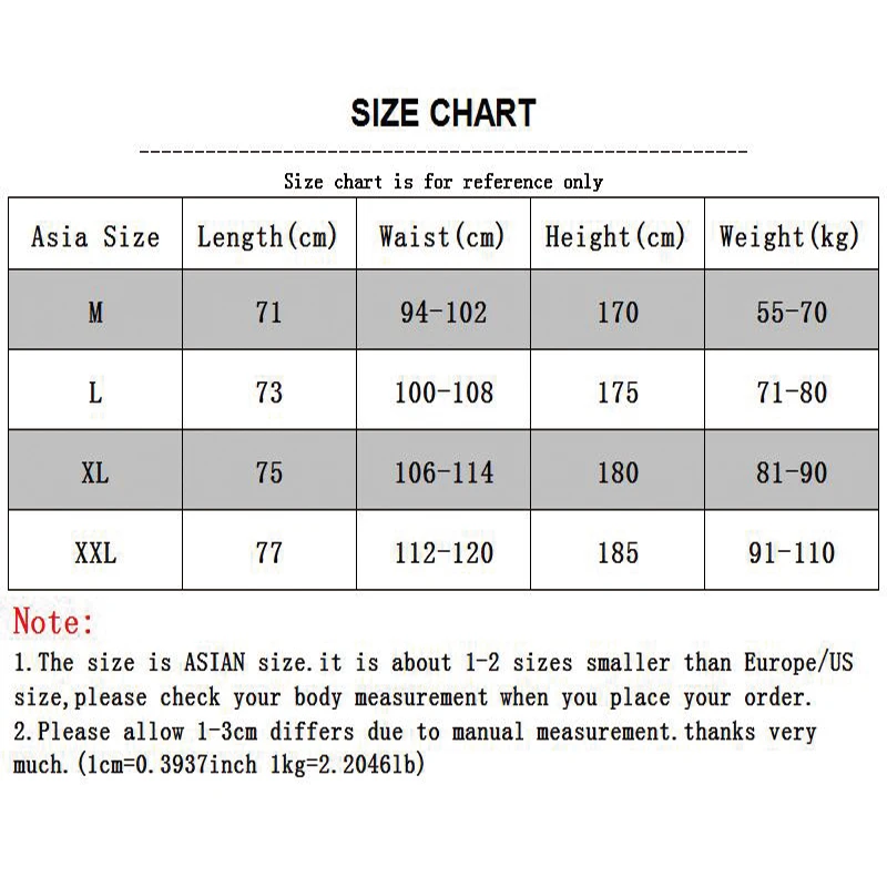 

Men Running V Neck Short Sleeve T Shirt Fitness Slim Fit Sports Strips T-shirt Fashion Tees Tops Summer Knitted Gym Clothing