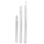 Подседельный штырь для горного велосипеда, антиокислительный, 27,2 мм