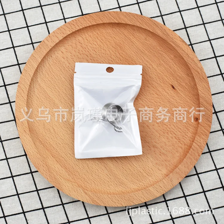 Ручной работы Пряжа плетение гаджет вязаный свитер tao shou Чжи Инь Сян quan удобный из