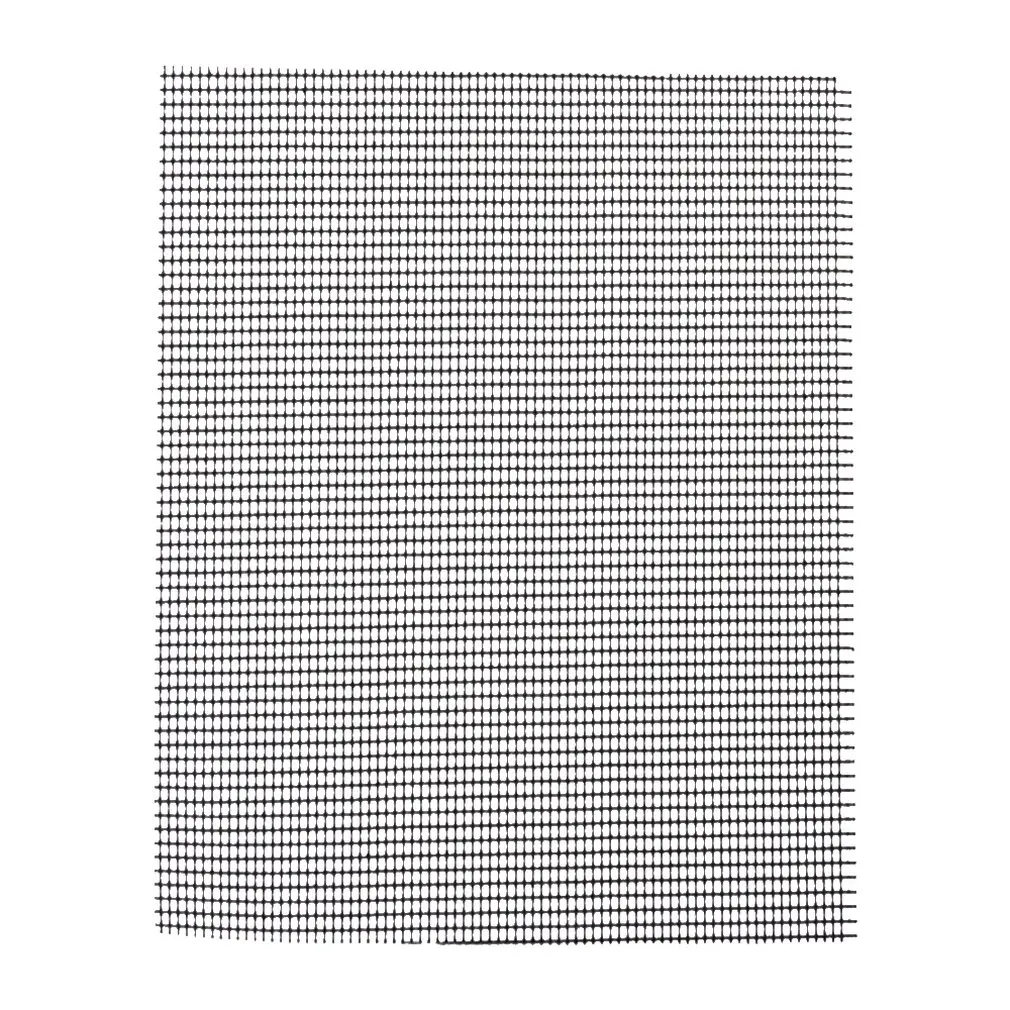 Сетчатый коврик для барбекю гриля антипригарный из ПТФЭ|Прочие инструменты