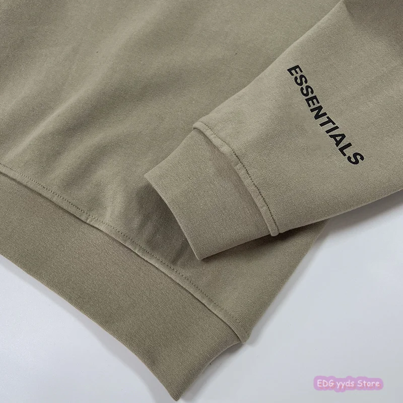 Свитшот унисекс на молнии брендовый пуловер с резиновым принтом и логотипом худи