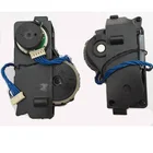 Запасные части для пылесоса Ecovacs Deebot TCR360, D36A-LS, D36B-LP, DA611-SH, DA611-CW, DA611-SE