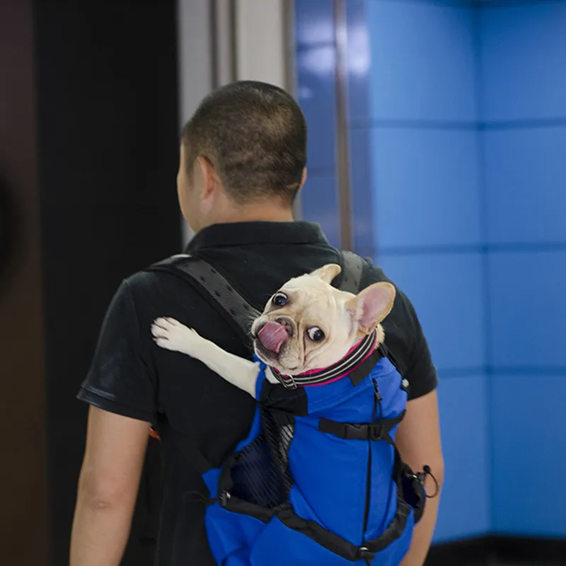 Воздухопроницаемый моющийся рюкзак для активного отдыха на велосипеде походный