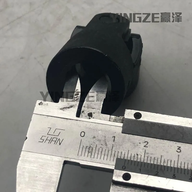 Универсальный Соединительный разъем для картинга KARTING детская коляска ATV UTV