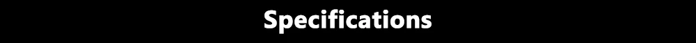 1 м X 2 м платформа 100 см высота RK умная сцена, портативный сценический комплект, модульная сценическая платформа, Портативная Алюминиевая сцена