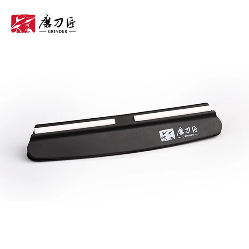 [TAIDEA] GRINDER apex Knife Sharpener Angle Guide For Sharpening Professional Tool Stone Whetstone | Дом и сад