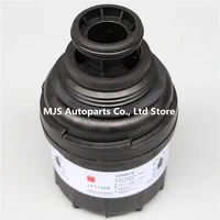 lf17356 oil filter for cummins 5266016 isf 2 8l for foton tunland 4x4 qsf 2 8l engine lubrication fuel water separation filter