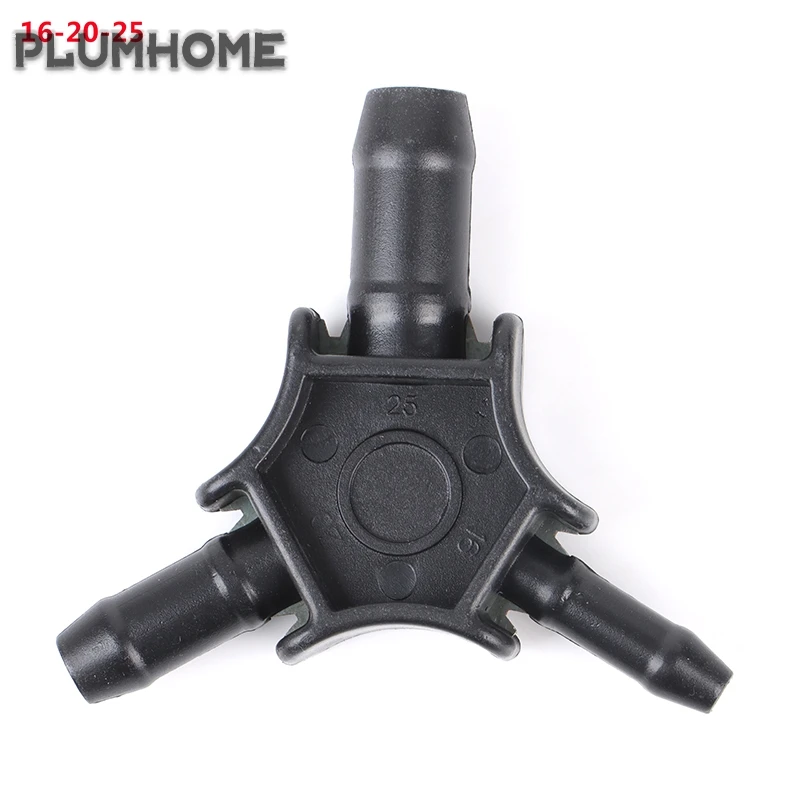 New Tubing Reaming Chamfer Tool Pipe Reamer Cutter for 16mm 20mm 26/25mm Plumbing Hand Tools | Инструменты