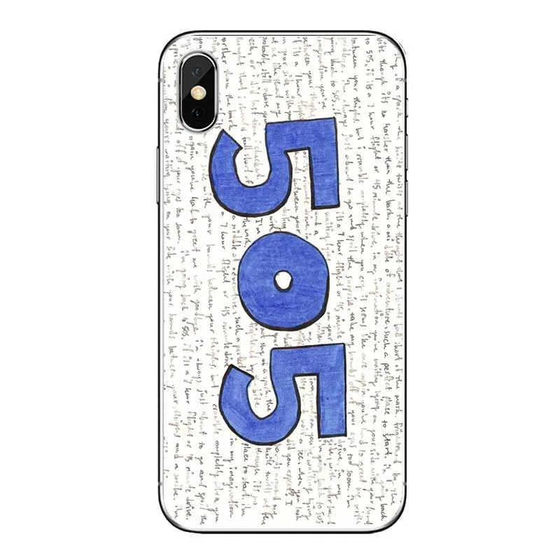 Чехлы из ТПУ для sony Xperia Z Z1 Z2 Z3 Z5 compact M2 M4 M5 E3 T3 XA Aqua LG G4 G5 G3 G2 Mini I'm Back 505 Arctic Monkeys |