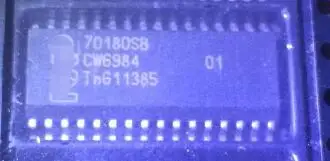 Бесплатная доставка IC новый % 70180SB|Запасные части| |