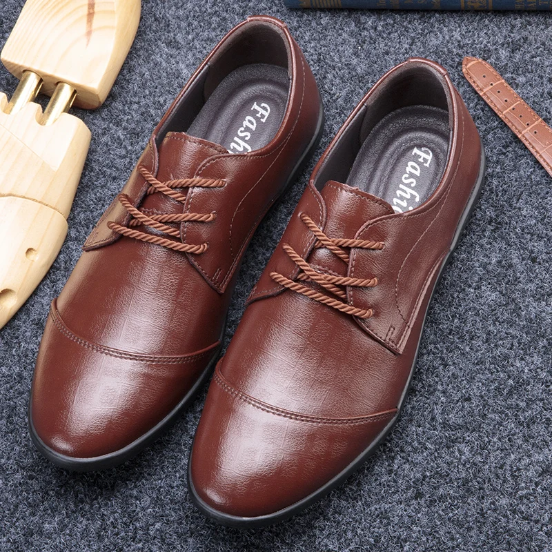 

Mens Sneakers Casual Man Shoes Casual Men Leather Sports Black Sneakers Spring 2020 Men's For Mens Loafers Causal