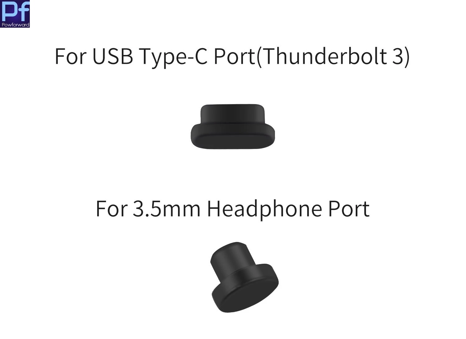 Пылезащитные заглушки для MacBook Air 13 3 дюйма выпуска A1932 / Pro дюймов 15 2018 2017 2016 выпуск