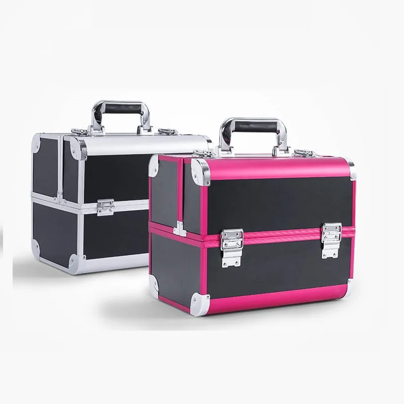 Профессиональная машинка для стрижки волос маникюрный салон инструментального