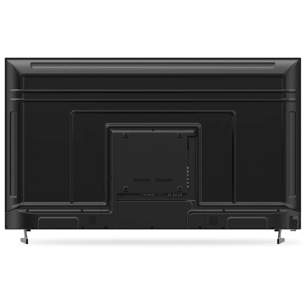 Телевизор 50&quot POLAR P50L22T2C FullHD | Электроника