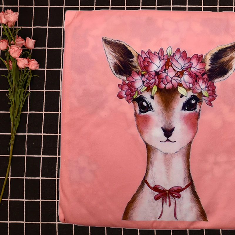 Защитное кресло коврик обогреватель нагревательный для домашних животных