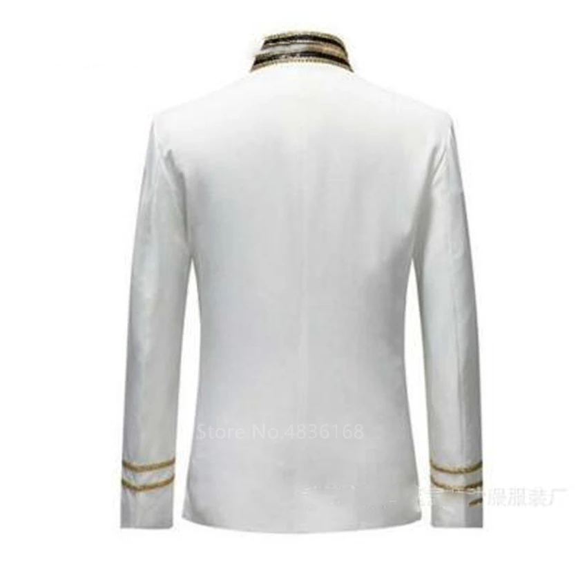 Куртка мужская Пурим в викторианском готическом стиле костюм благородного