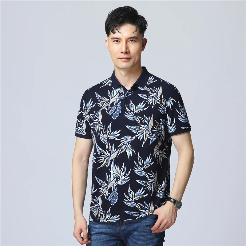 Новинка 2014! Летняя стильная мерсеризованная хлопковая Свободная рубашка с