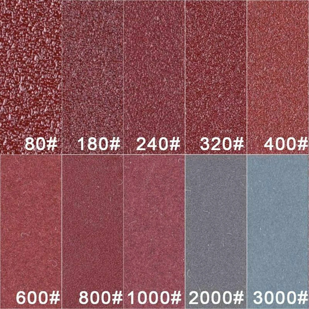 

200 50 80-3000 1/4