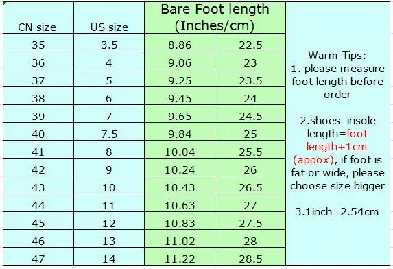 

Quality Women Sandals Summer Shoes Sexy Heels Flock Pumps High Heeled Stilettos Elegant Ladies Wedding Shoe Bow Spring Shoes