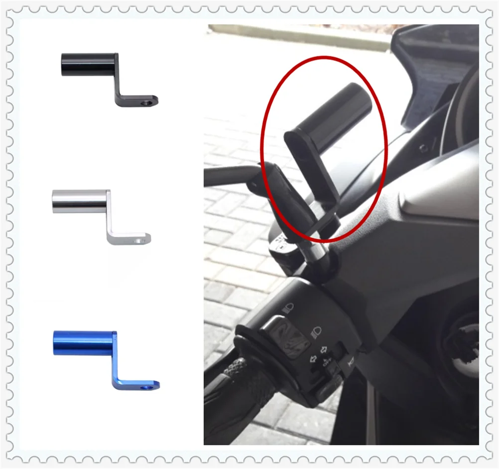 Аксессуары для мотоциклов зеркальные задние фотообои Ducati HYPERMOTARD 821 SP 939 1100 S EVO 796| |