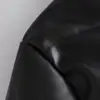 Изображение товара 3