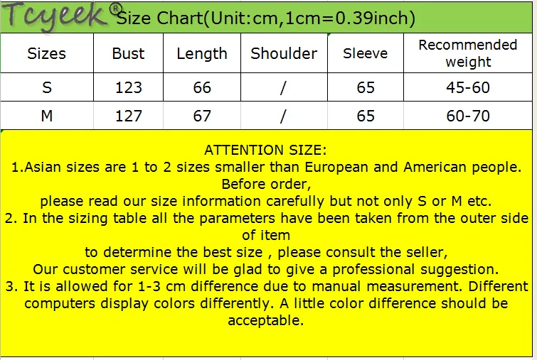 

Women's Winter Down Jacket Korean Style Fashion Stand Collar Woman Parkas Coat Femlae Coats and Jackets Doudoune Femme 83