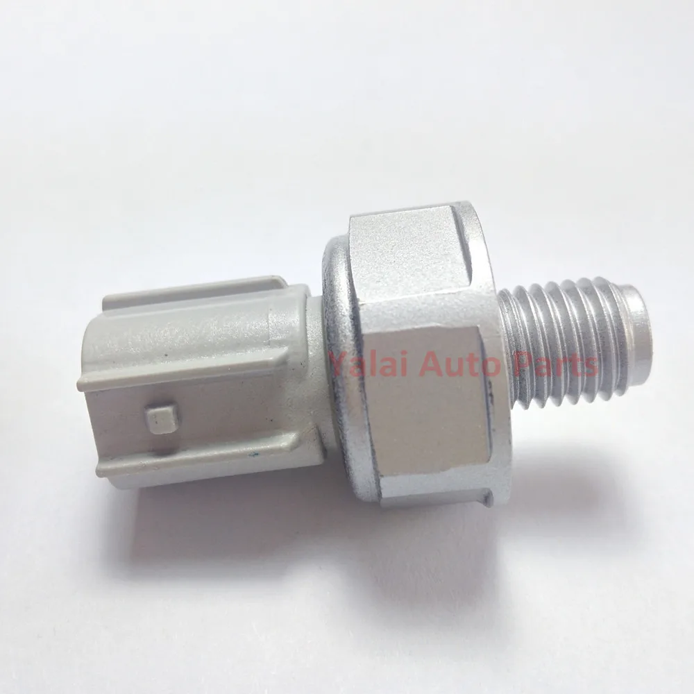 OEM Трансмиссия датчик давления 28610 RAY 003 30411D RKE 004 для Honda пилота Accord CRV|Датчик