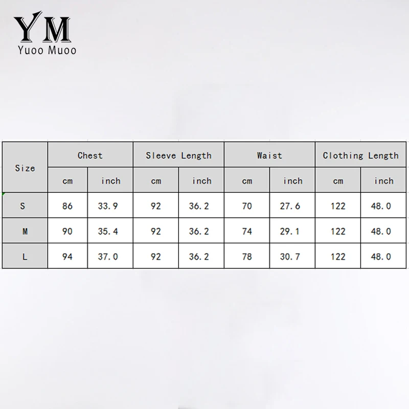 

YuooMuoo Elegant Print V Neck Chiffon Dress Women Spring Puff Sleeve Long Dress Romantic Buttons Design Women Red Maxi Dress