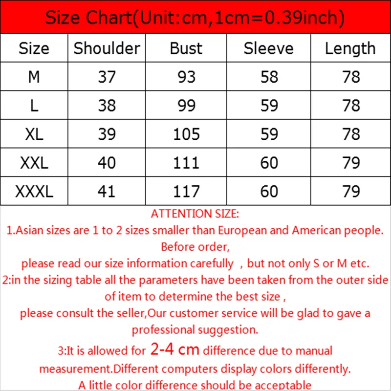 

Real Female Mink Jacket Winter Coat Women Clothes 2020 Luxury Natural Fur Coats Warm Outwear Manteau Femme MY4320