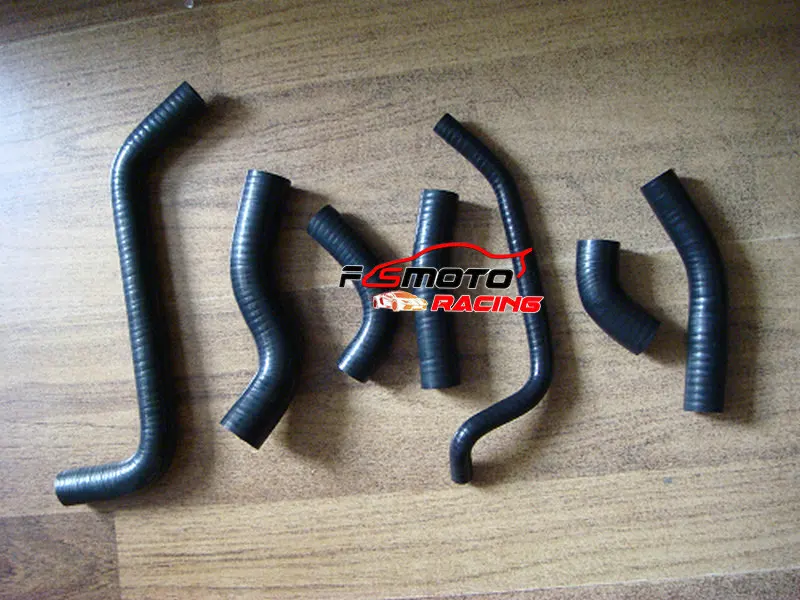 Силиконовый шланг синего цвета для Kawasaki KXF450 KXF 450 KX450F 09 10 11 12 2009 2010 2011-15 2012 2013 2014 2015 13
