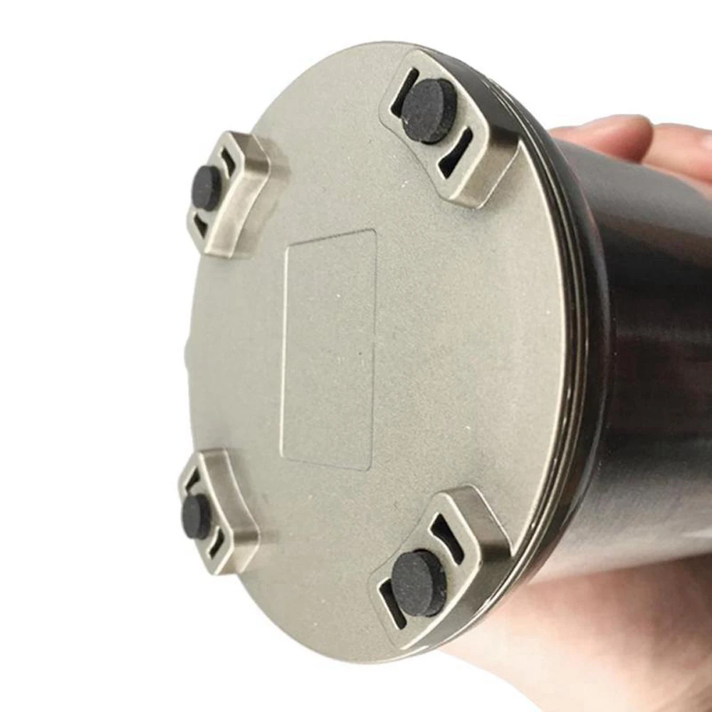 Автоматический Инфракрасный дозатор мыла 250 мл из нержавеющей стали ABS бутылка