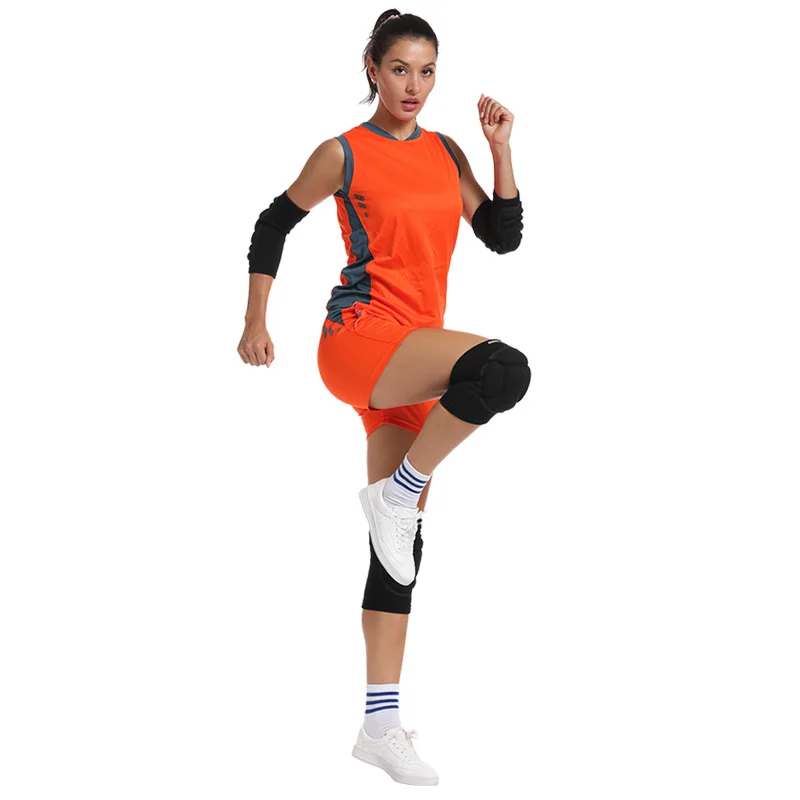 Shinestone 08 противоударный футбол вратарь спортивные наколенники защита для фитнеса