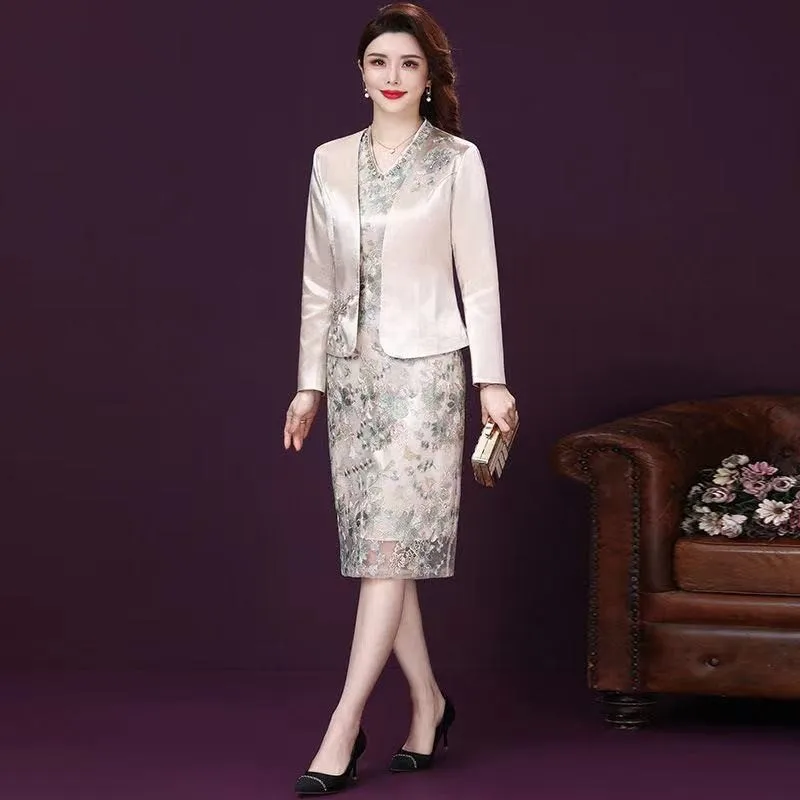 2 предмета в комплекте бесплатная доставка новинка высокое качество для осени и